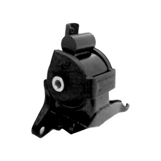 Westar® - Manual Transmission Mount