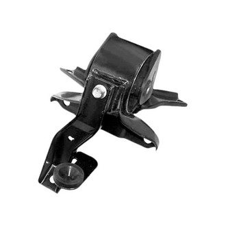 Westar® - Automatic Transmission Mount