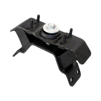 Westar® - Automatic Transmission Mount