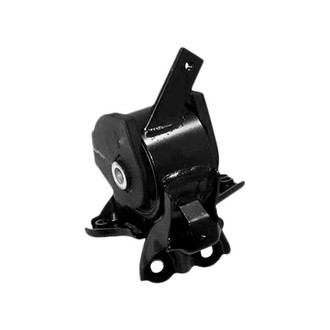 Westar® - Automatic Transmission Mount