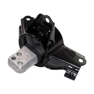 Westar® - Automatic Transmission Mount