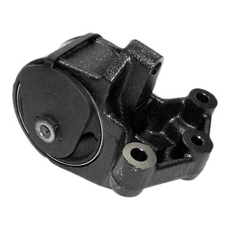 Westar® - Automatic Transmission Mount