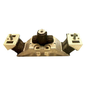 Westar® - Automatic Transmission Mount