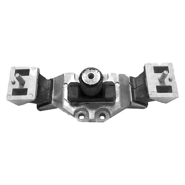 Westar® - Automatic Transmission Mount