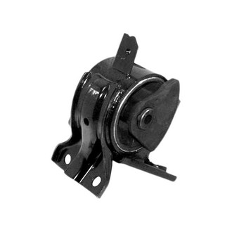 Westar® - Automatic Transmission Mount