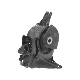 Westar® - Manual Transmission Mount