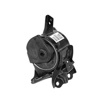 Westar® - Automatic Transmission Mount