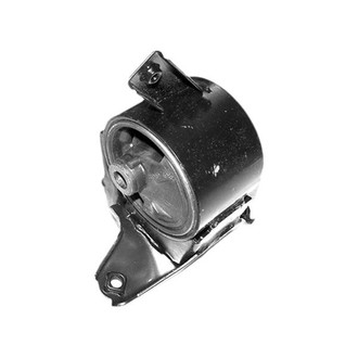Westar® - Manual Transmission Mount