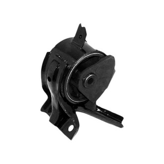 Westar® - Automatic Transmission Mount