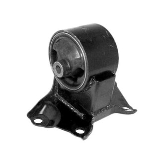 Westar® - Automatic Transmission Mount