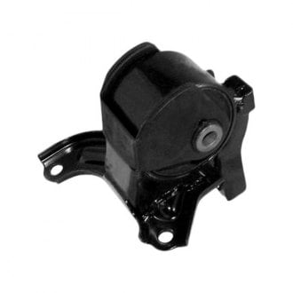 2005-2009 Hyundai Tucson Tansmission Mount - DEA A7133