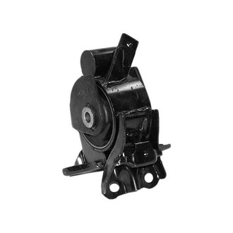 Westar® - Automatic Transmission Mount