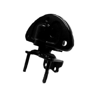 Westar® - Automatic Transmission Mount