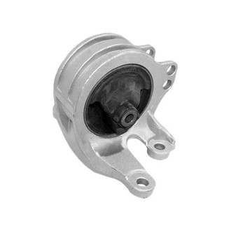 Westar® - Automatic Transmission Mount