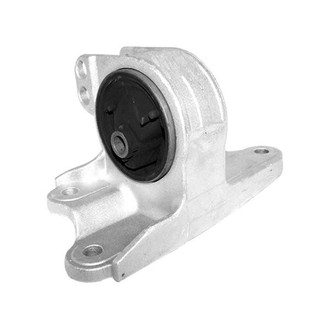 Westar® - Automatic Transmission Mount