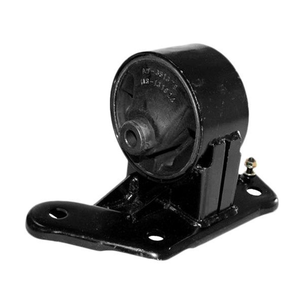 Westar® - Automatic Transmission Mount