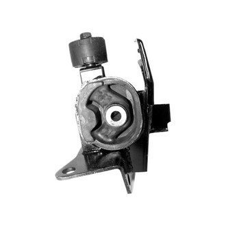 Westar® - Automatic Transmission Mount