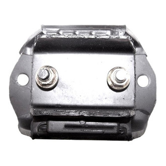 Westar® - Automatic Transmission Mount