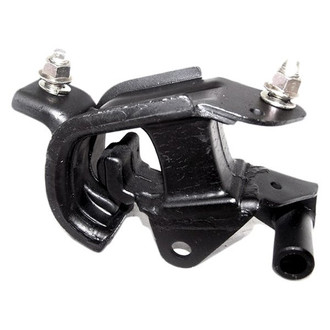 Westar® - Automatic Transmission Mount