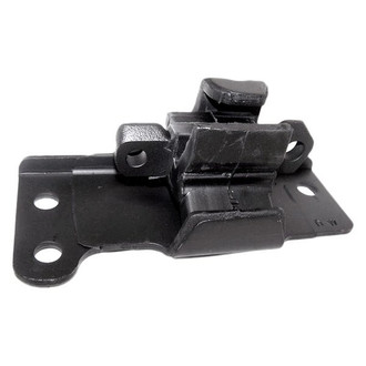Westar® - Automatic Transmission Mount