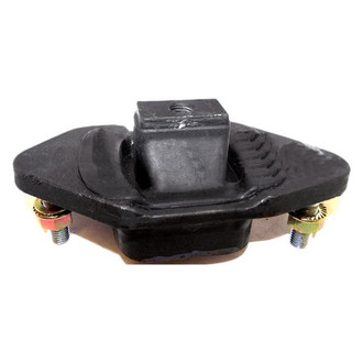 Westar® - Manual Transmission Mount