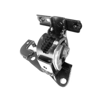 Westar® - Automatic Transmission Mount