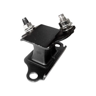 Westar® - Automatic Transmission Mount