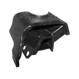 Westar® - Automatic Transmission Mount