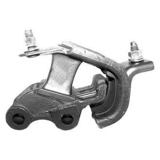 Westar® - Manual Transmission Mount