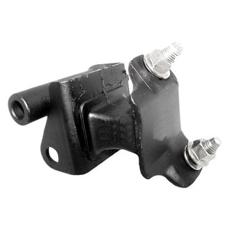 Westar® - Automatic Transmission Mount