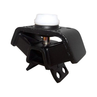 Westar® - Automatic Transmission Mount