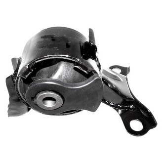 Westar® - Automatic Transmission Mount