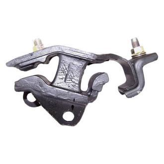 Westar® - Automatic Transmission Mount