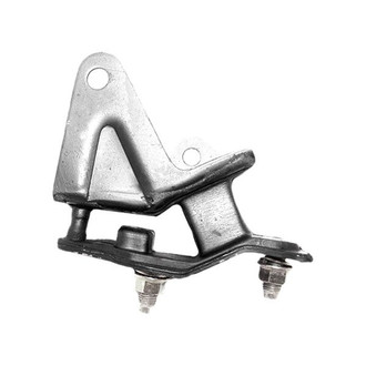 Westar® - Manual Transmission Mount