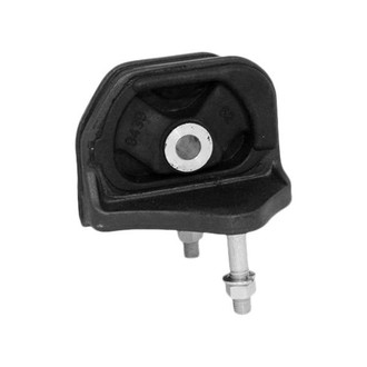 Westar® - Automatic Transmission Mount