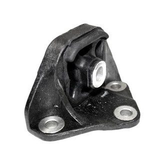 Westar® - Automatic Transmission Mount
