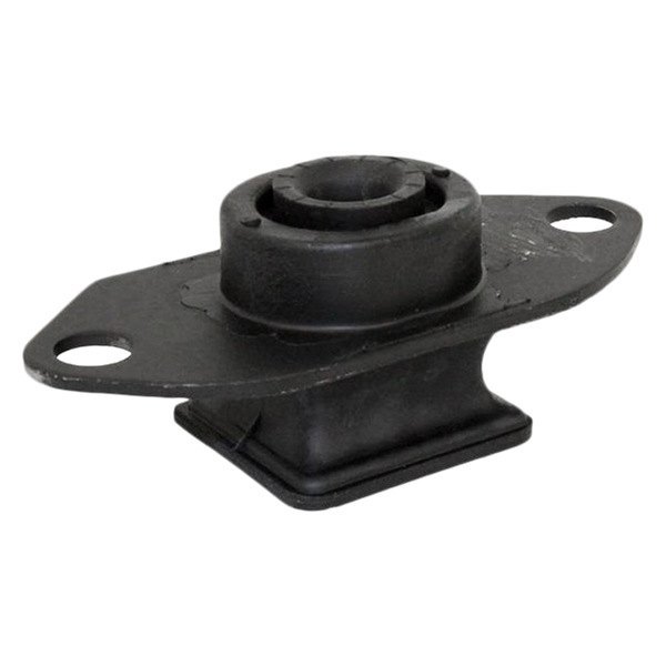 Westar® - Manual Transmission Mount