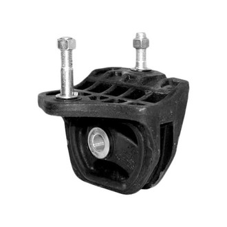 Westar® - Manual Transmission Mount