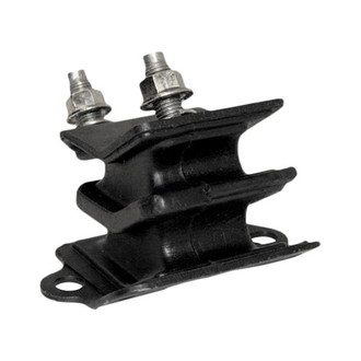 Westar® - Automatic Transmission Mount