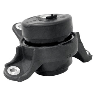 Westar® - Automatic Transmission Mount