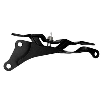 Westar® - Automatic Transmission Mount