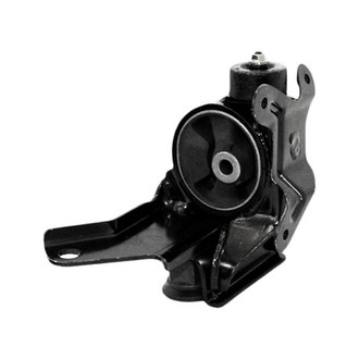 Westar® - Automatic Transmission Mount