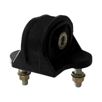 Westar® - Automatic Transmission Mount