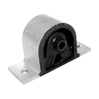 Westar® - Automatic Transmission Mount