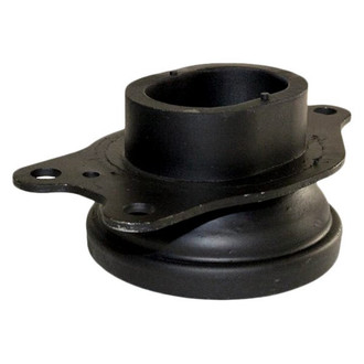 Westar® - Automatic Transmission Mount