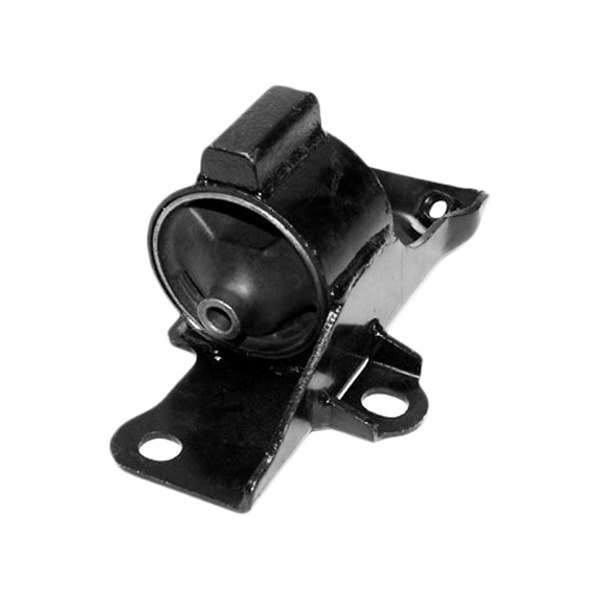 Westar® - Automatic Transmission Mount