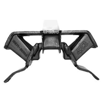 Westar® - Automatic Transmission Mount