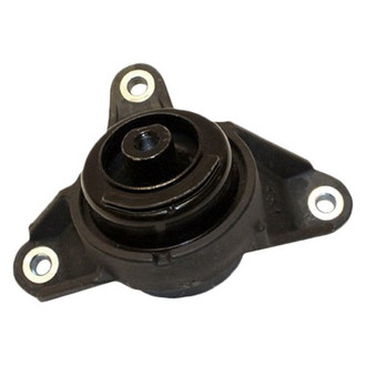 Westar® - Automatic Transmission Mount