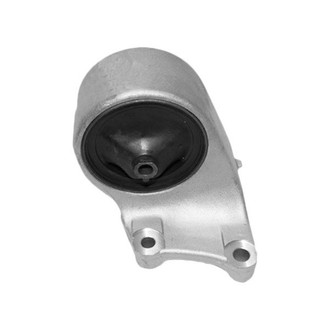 Westar® - Manual Transmission Mount