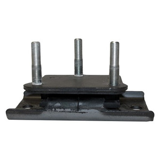 Westar® - Automatic Transmission Mount